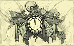 11:59 p.m. 11:59 p.m.
