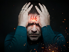 666 Burns 666 Burns