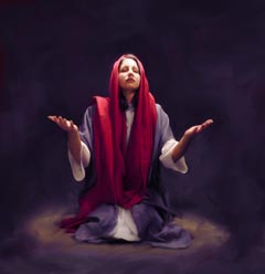 Adoration 1 Adoration 1