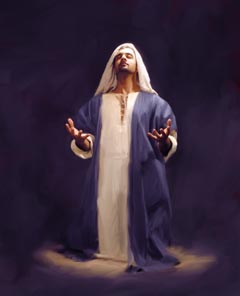 Adoration 2 Adoration 2
