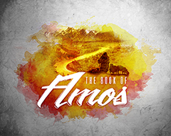 Amos Paint Amos Paint