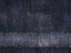 Antigo Blue Antigo Blue