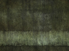 Antigo Olive Antigo Olive