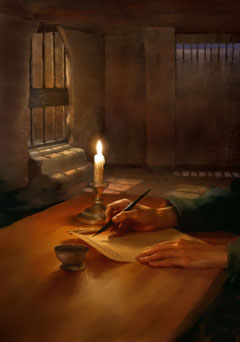 Apostle Paul Apostle Paul