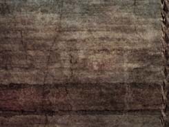 Augustine Slate Augustine Slate