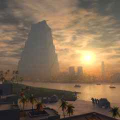Babel Babel
