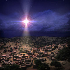 Bethlehem Bethlehem