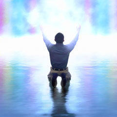 Better Is One Day Better Is One Day