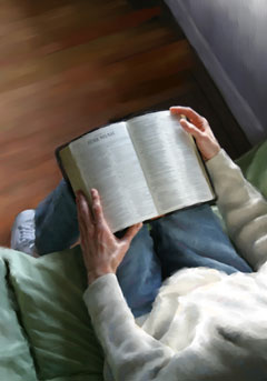 Bible 2 Bible 2