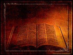 Bible 1 Bible 1