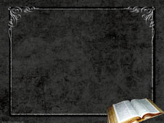 Bible 4 Bible 4