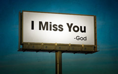 Billboard Billboard
