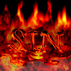 Blaze Blaze