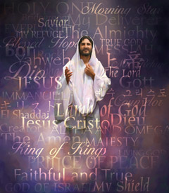 Blessed Be Your Name Blessed Be Your Name