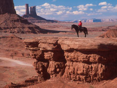 Bluff 1 Bluff 1