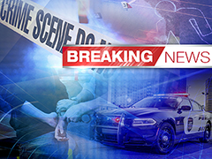 Breaking News Crime Breaking News Crime