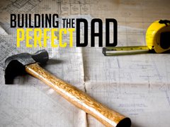 Building the Perfect Dad Building the Perfect Dad