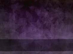 Campestre Purple Campestre Purple