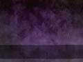 Campestre Purple