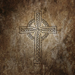 Celtic Cross Celtic Cross
