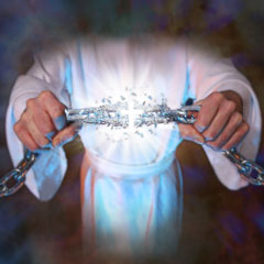 Chains 2 Chains 2