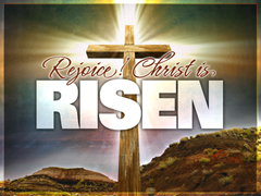 Christ Is Risen 2 Christ Is Risen 2