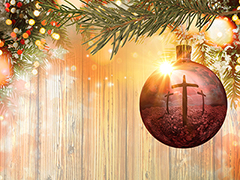Christmas Ball 2 Christmas Ball 2
