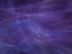Chronos Purple Chronos Purple