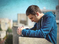 City Prayer City Prayer