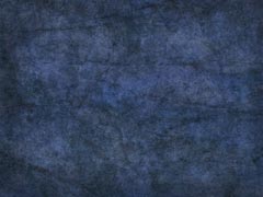 Classio Blue Classio Blue