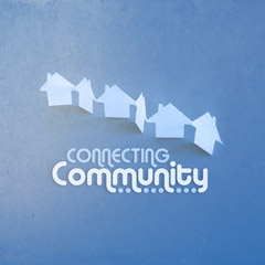 Community Community