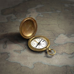 Compass Compass