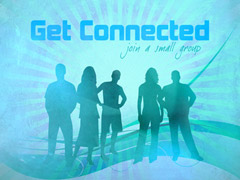 Connected Connected