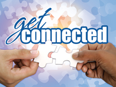 Connections Connections