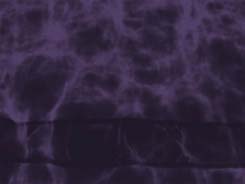 Costico Purple Costico Purple
