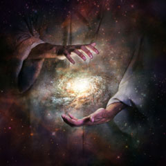 Creator Creator