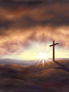 Cross Cross