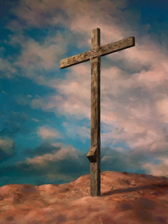 Cross 2 Cross 2