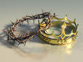 Crowns
