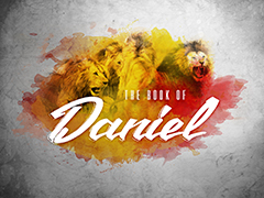 Daniel Paint Daniel Paint