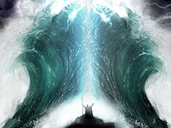 Deliverance Deliverance