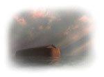 Deluge - Soft-Edged