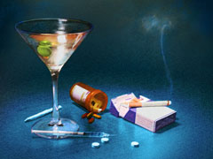 Drugs Drugs