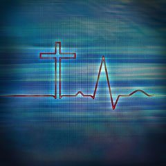 EKG EKG
