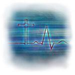 EKG - Soft-Edged File