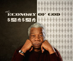 Economy Of God Economy Of God