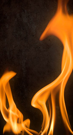 Elemental 1 Elemental 1