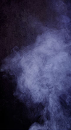 Elemental 2 Elemental 2