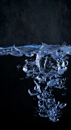 Elemental 3 Elemental 3
