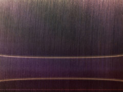 Escovado Purple Escovado Purple